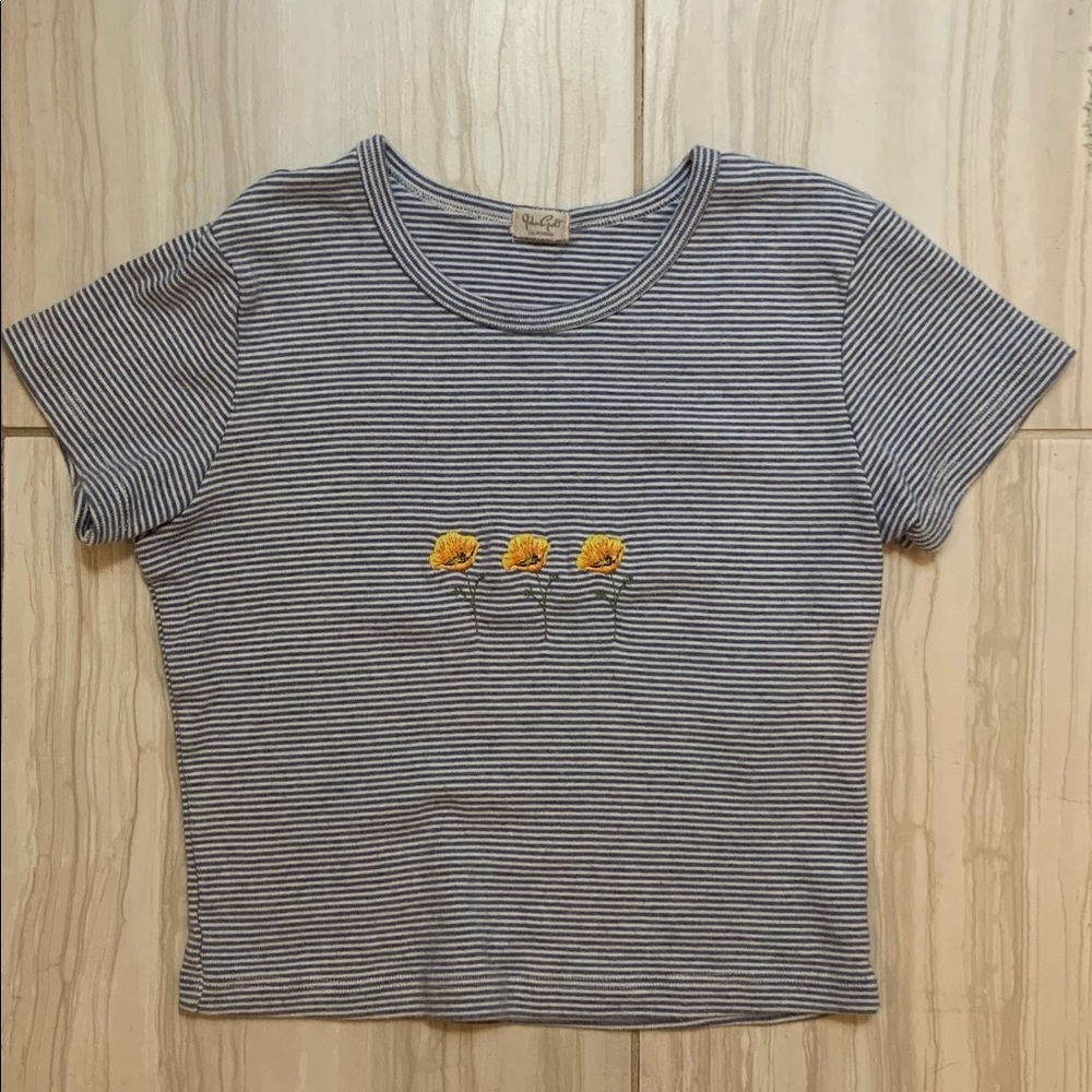 john galt t shirt
